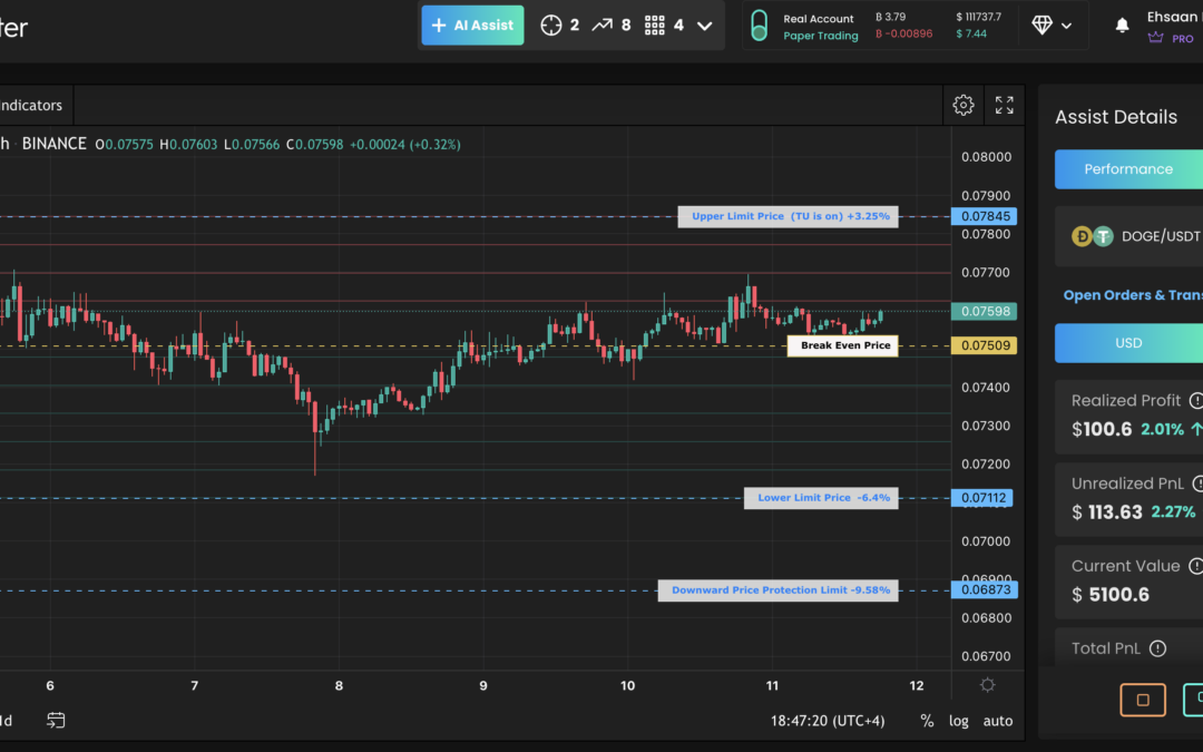 August 2023 Release Notes