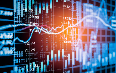 SageMaster Launches DeepSage: The Future of AI-Driven Trading Education